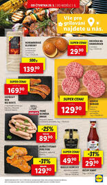 Lidl leták Strana 27