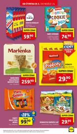 Lidl leták Strana 28