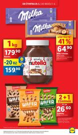 Lidl leták Strana 3