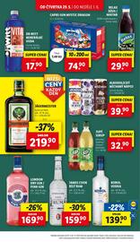 Lidl leták Strana 30