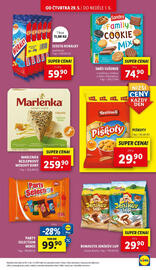 Lidl leták Strana 30