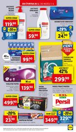 Lidl leták Strana 31