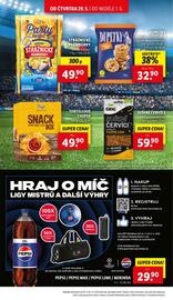 Lidl leták Strana 32