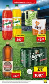 Lidl leták Strana 33