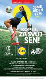 Lidl leták Strana 34