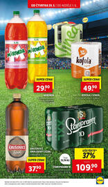 Lidl leták Strana 35