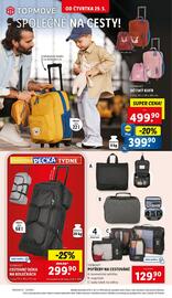 Lidl leták Strana 36