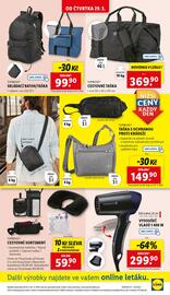 Lidl leták Strana 37