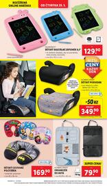 Lidl leták Strana 38