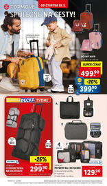 Lidl leták Strana 38