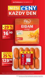 Lidl leták Strana 4