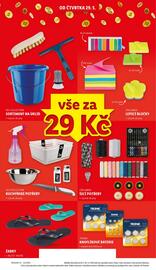 Lidl leták Strana 40