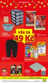 Lidl leták Strana 41