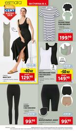 Lidl leták Strana 42