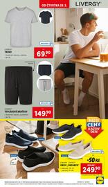 Lidl leták Strana 43