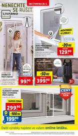 Lidl leták Strana 44