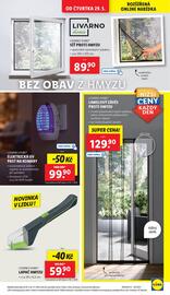 Lidl leták Strana 45