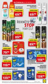 Lidl leták Strana 46