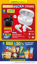 Lidl leták Strana 48