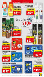 Lidl leták Strana 48