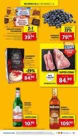 Lidl leták Strana 49