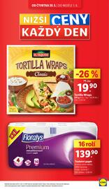 Lidl leták Strana 5
