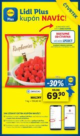 Lidl leták Strana 50