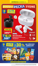 Lidl leták Strana 50