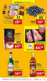 Lidl leták Strana 51