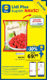 Lidl leták Strana 52