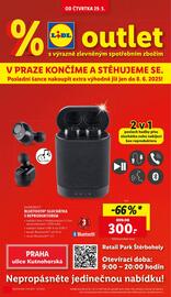 Lidl leták Strana 6