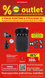 Lidl leták Strana 6