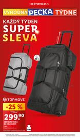 Lidl leták Strana 7