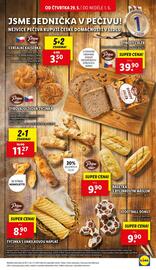 Lidl leták Strana 8