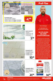 Hellweg Flugblatt woche 21 Seite 13