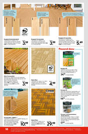 Hellweg Flugblatt woche 21 Seite 10