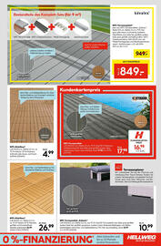Hellweg Flugblatt woche 21 Seite 11