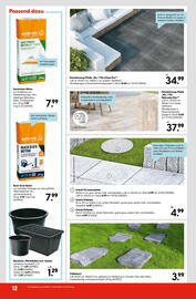 Hellweg Flugblatt woche 21 Seite 12
