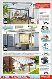 Hellweg Flugblatt woche 21 Seite 15