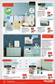 Hellweg Flugblatt woche 21 Seite 17