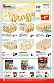 Hellweg Flugblatt woche 21 Seite 18
