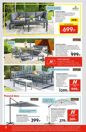 Hellweg Flugblatt woche 21 Seite 2
