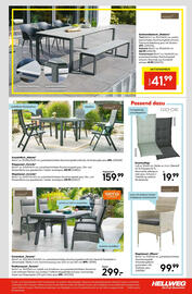 Hellweg Flugblatt woche 21 Seite 3