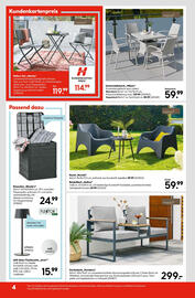 Hellweg Flugblatt woche 21 Seite 4