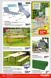 Hellweg Flugblatt woche 21 Seite 5
