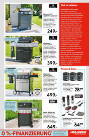 Hellweg Flugblatt woche 21 Seite 7