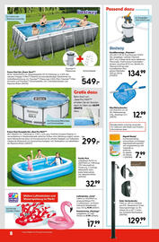 Hellweg Flugblatt woche 21 Seite 8