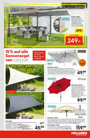 Hellweg Flugblatt woche 21 Seite 9