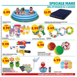 Volantino PENNY Pagina 19