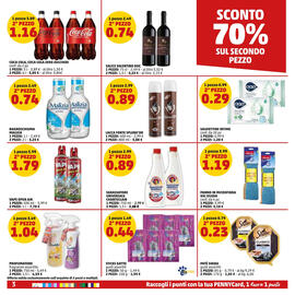Volantino PENNY Pagina 3